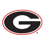 Georgia