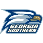 Georgia Southern