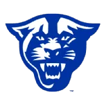 Georgia State