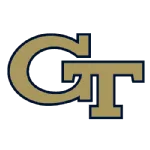 Georgia Tech