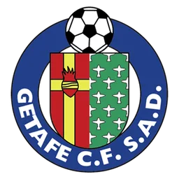 Getafe