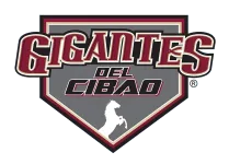 Gigantes Del Cibao