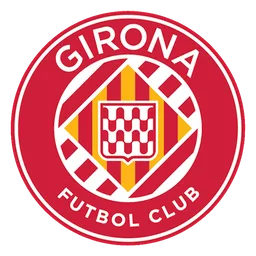 Girona