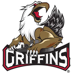 Grand Rapids Griffins