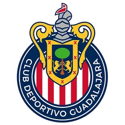 Guadalajara Chivas
