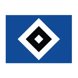 Hamburger SV