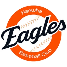 Hanwha Eagles