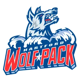 Hartford Wolf Pack