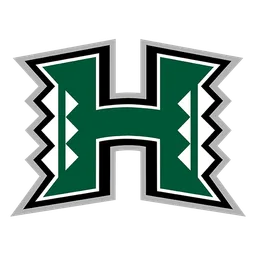 Hawai'i