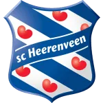 Heerenveen