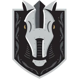 Henderson Silver Knights