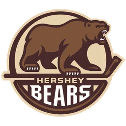Hershey Bears