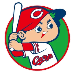 Hiroshima Carp