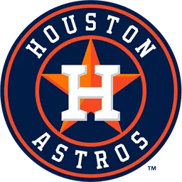 Houston Astros
