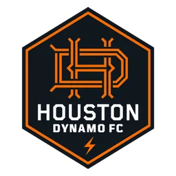 Houston Dynamo