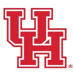 Houston