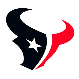 Houston Texans