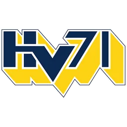 HV71