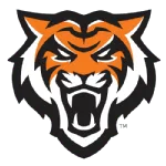 Idaho State