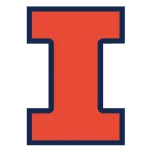 Illinois
