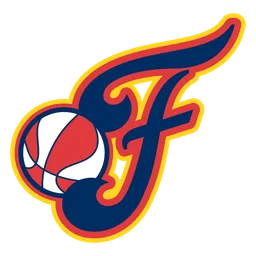 Indiana Fever