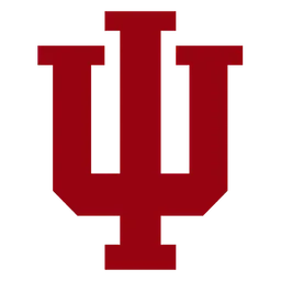 Indiana