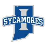 Indiana State