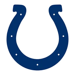 Indianapolis Colts