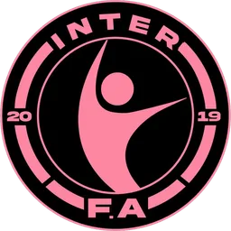 Inter