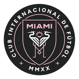 Inter Miami