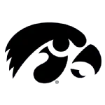 Iowa