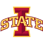 Iowa State