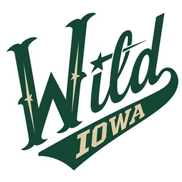 Iowa Wild