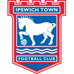 Ipswich