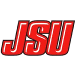 Jacksonville State