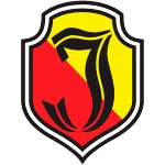 Jagiellonia