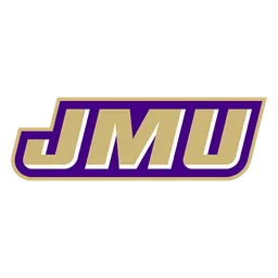 James Madison
