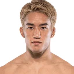 Kai Asakura