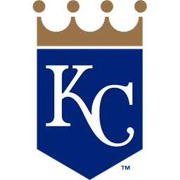 Kansas City Royals