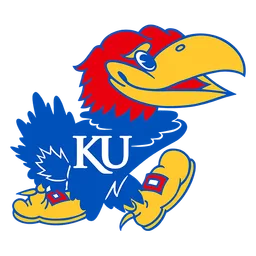 Kansas