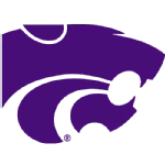 Kansas State