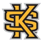 Kennesaw State