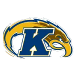 Kent State