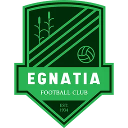 KF Egnatia