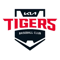 Kia Tigers
