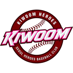 Kiwoom Heroes