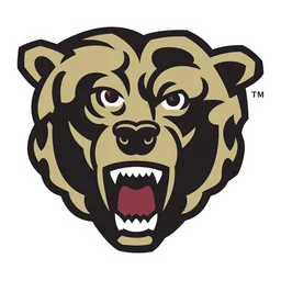 Kutztown