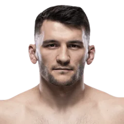 Kyle Prepolec