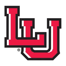 Lamar