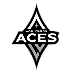 Las Vegas Aces